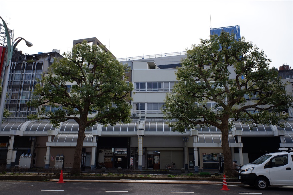 f:id:edwalk:20200313201745j:image