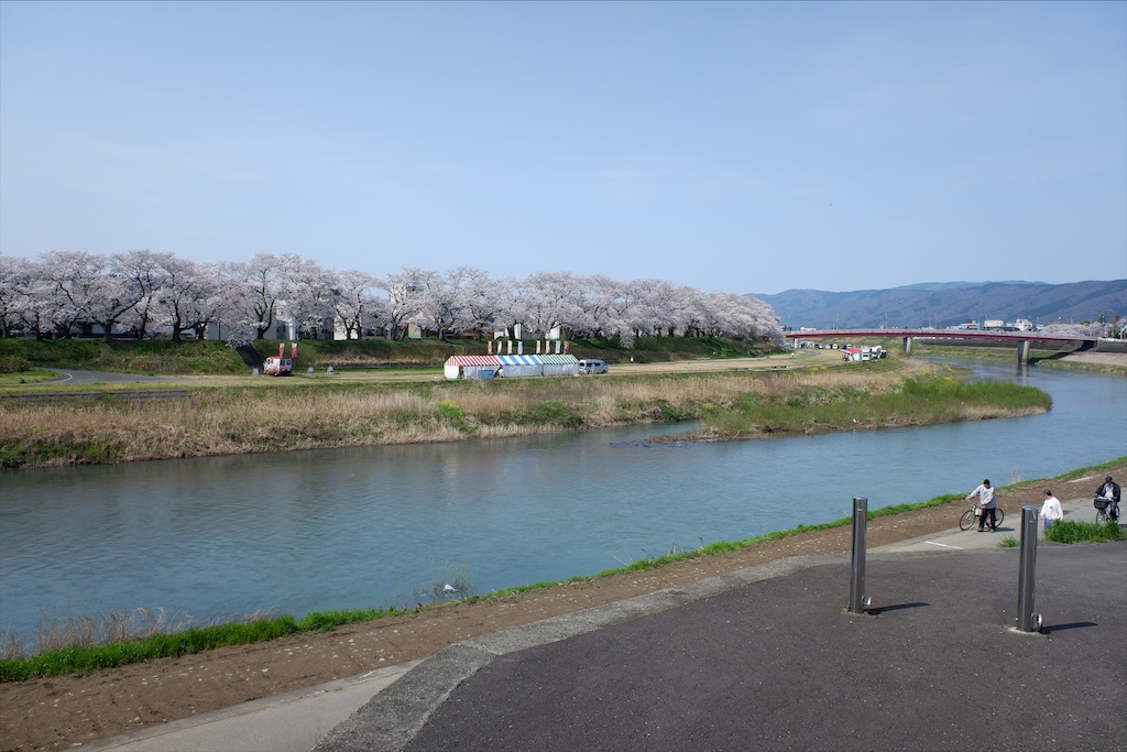 f:id:edwalk:20200403172011j:image f:id:edwalk:20200403172011j:image
