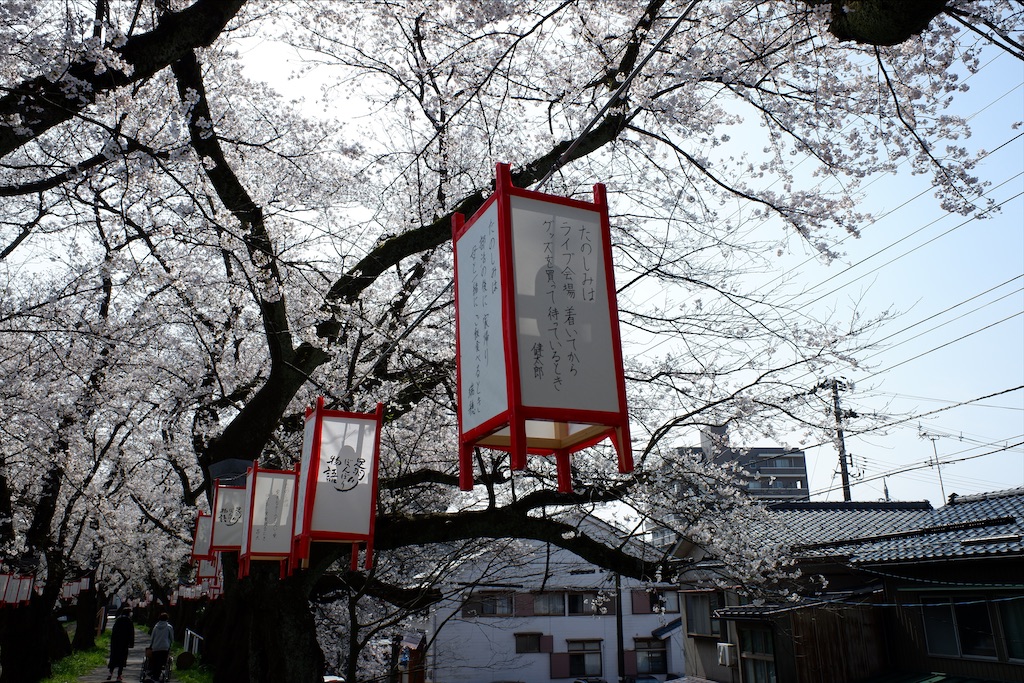 f:id:edwalk:20200403172332j:image f:id:edwalk:20200403172332j:image