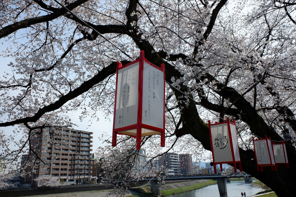 f:id:edwalk:20200403172336j:image f:id:edwalk:20200403172336j:image