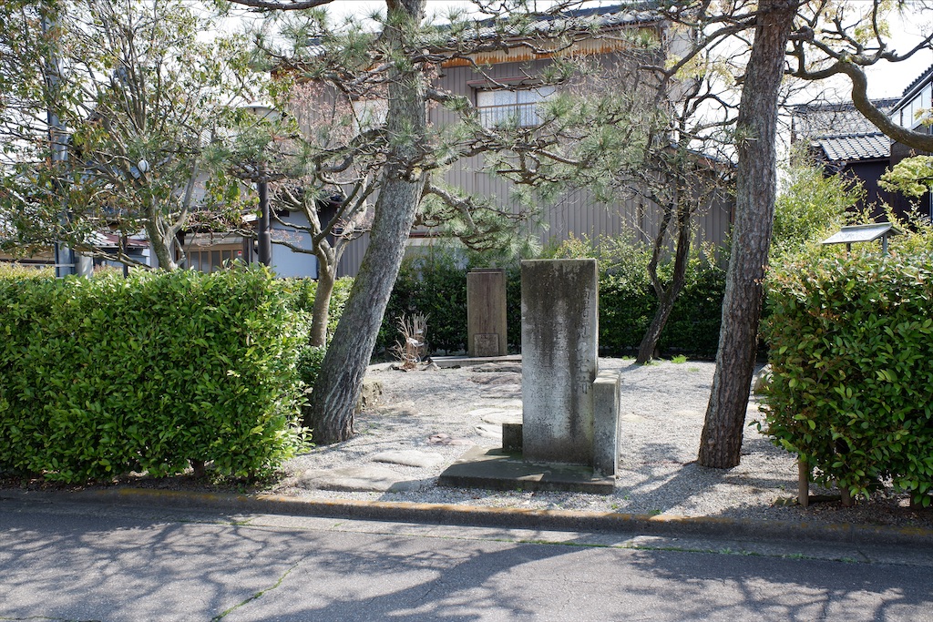 f:id:edwalk:20200403172958j:image f:id:edwalk:20200403172958j:image