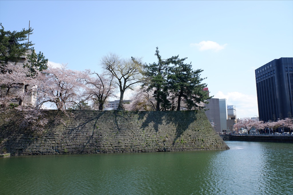 f:id:edwalk:20200409175211j:image