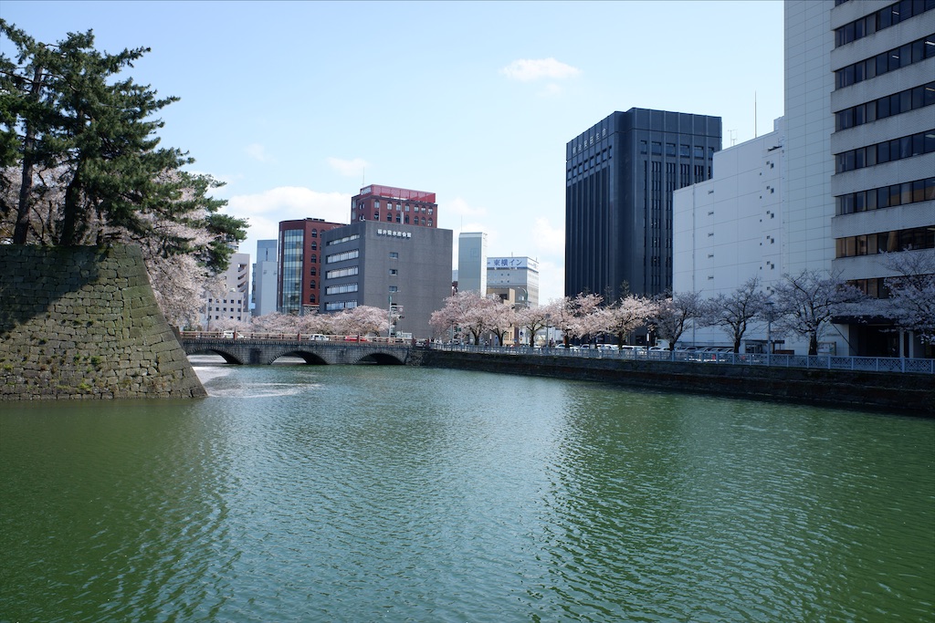 f:id:edwalk:20200409175305j:image