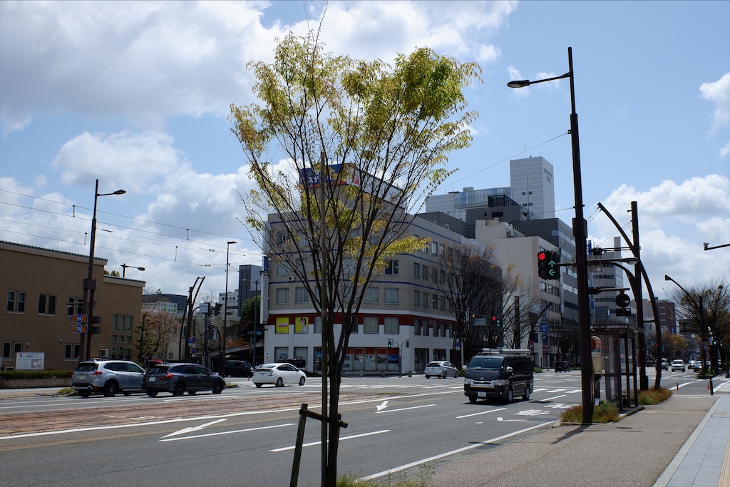 f:id:edwalk:20200414185217j:image