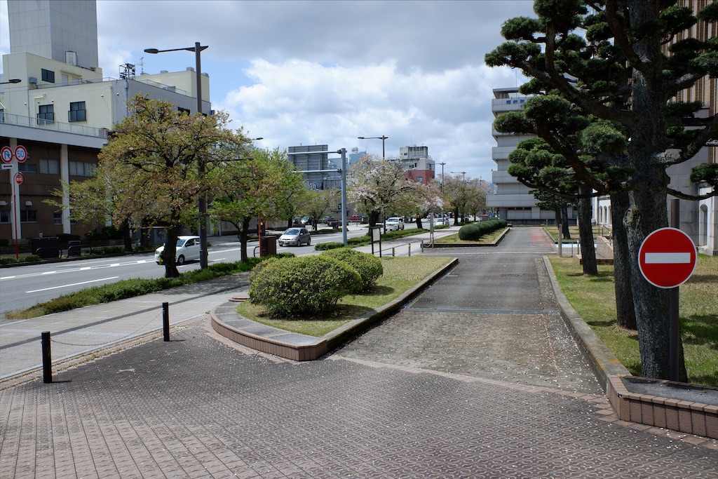 f:id:edwalk:20200414185221j:image