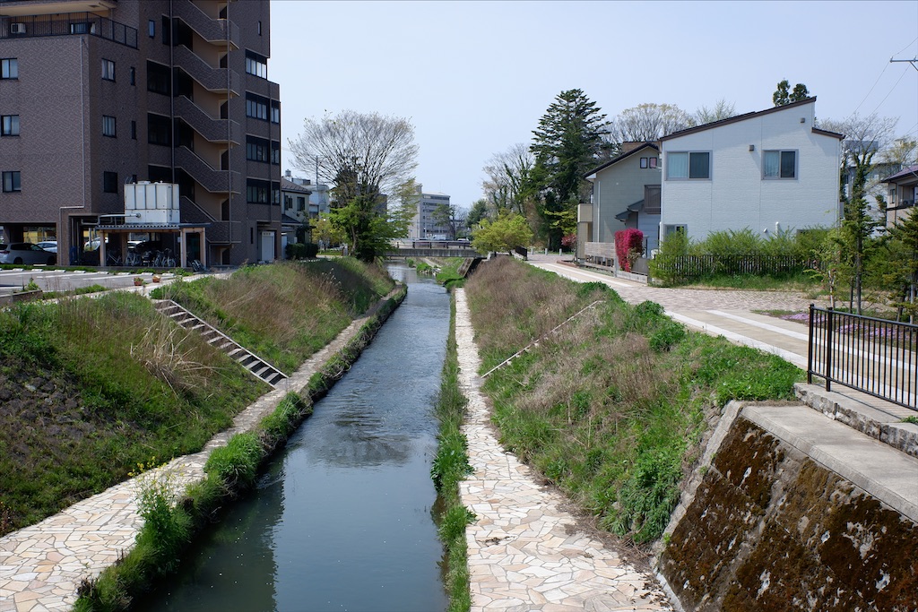 f:id:edwalk:20200417224200j:image f:id:edwalk:20200417224200j:image