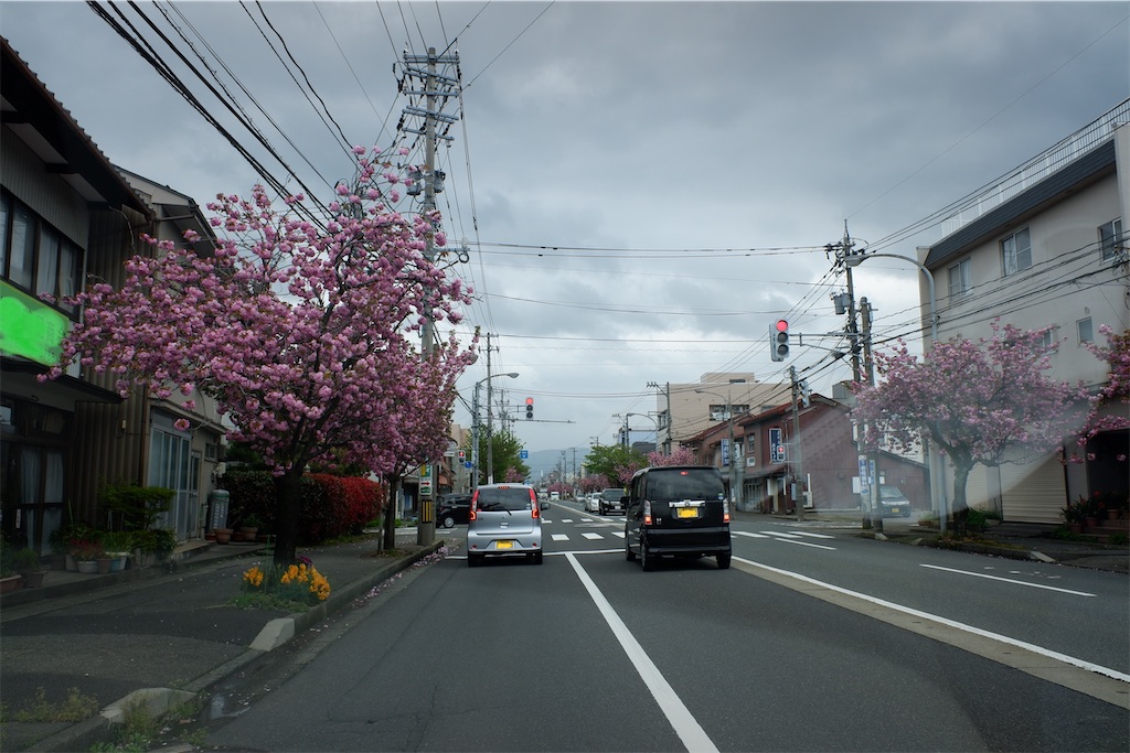 f:id:edwalk:20200421141354j:image f:id:edwalk:20200421141354j:image