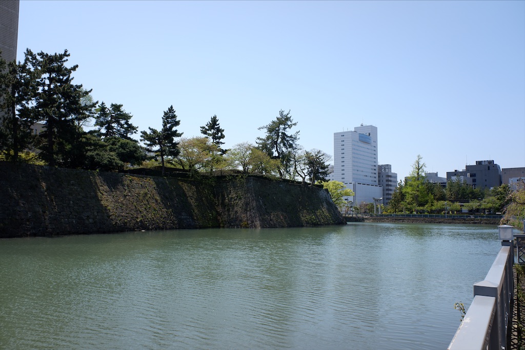 f:id:edwalk:20200425142835j:image