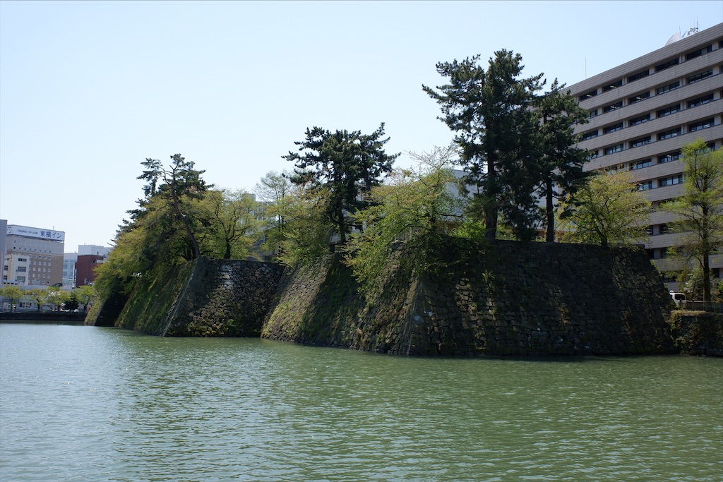f:id:edwalk:20200425142839j:image