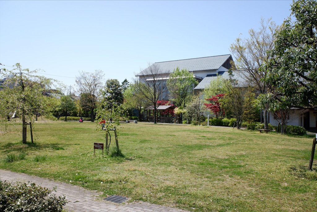 f:id:edwalk:20200425142842j:image