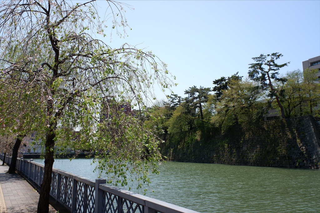 f:id:edwalk:20200425142857j:image