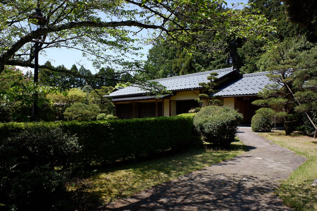 f:id:edwalk:20200427161421j:image f:id:edwalk:20200427161421j:image