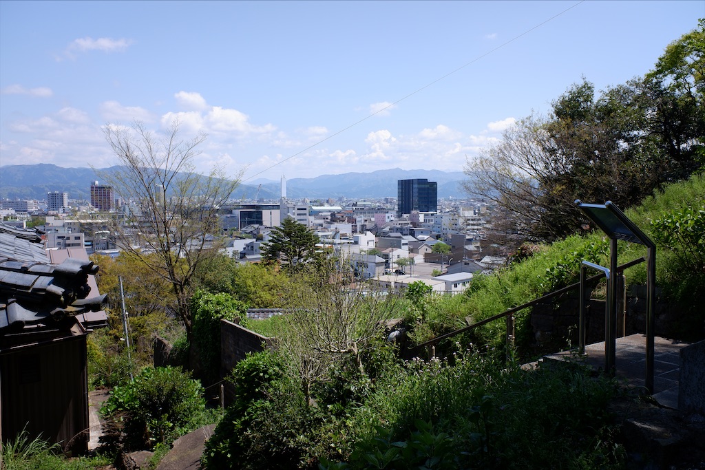 f:id:edwalk:20200427211926j:image f:id:edwalk:20200427211926j:image