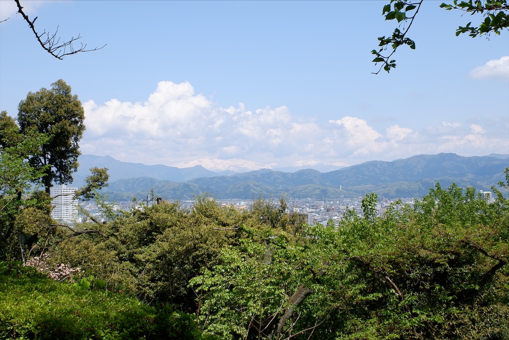 f:id:edwalk:20200427212002j:image f:id:edwalk:20200427212002j:image