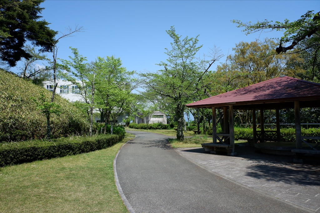 f:id:edwalk:20200427212513j:image f:id:edwalk:20200427212513j:image