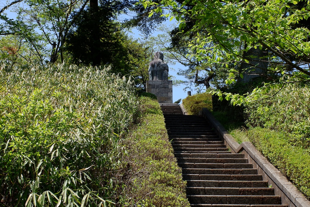 f:id:edwalk:20200427212523j:image f:id:edwalk:20200427212523j:image