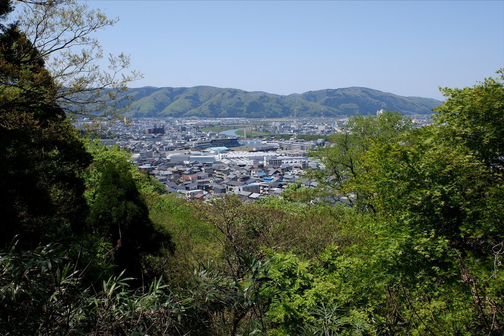 f:id:edwalk:20200427213523j:image f:id:edwalk:20200427213523j:image