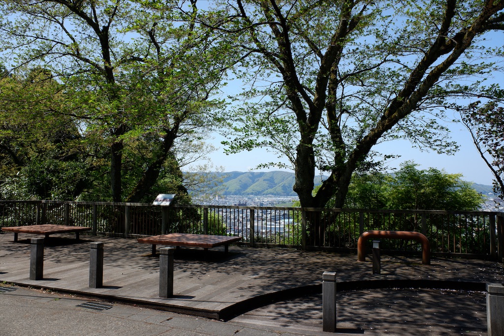 f:id:edwalk:20200427213556j:image f:id:edwalk:20200427213556j:image