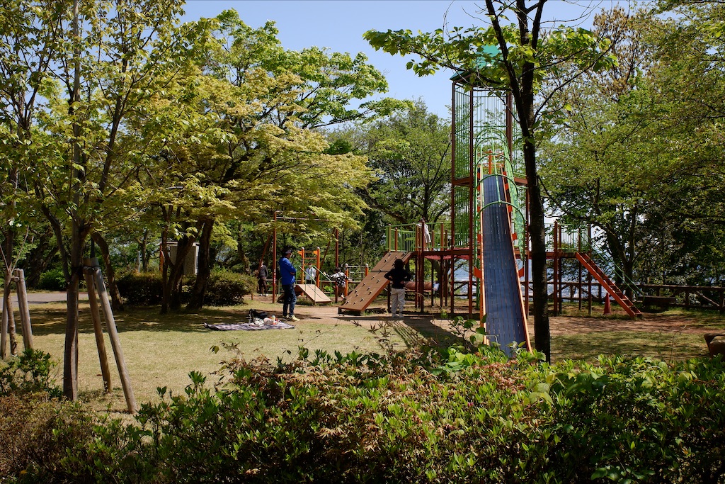 f:id:edwalk:20200427215324j:image f:id:edwalk:20200427215324j:image