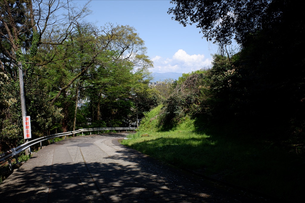 f:id:edwalk:20200427220540j:image f:id:edwalk:20200427220540j:image
