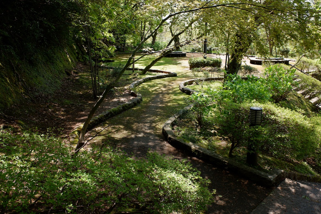 f:id:edwalk:20200427220547j:image f:id:edwalk:20200427220547j:image