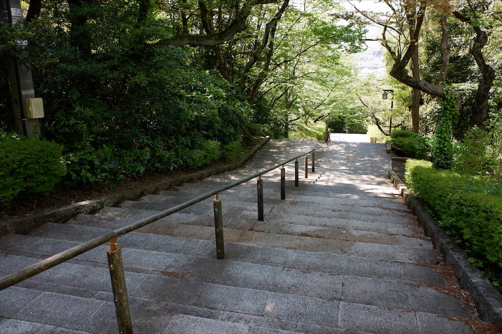f:id:edwalk:20200427220555j:image f:id:edwalk:20200427220555j:image