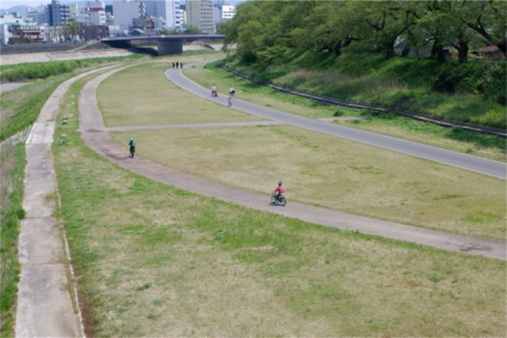 f:id:edwalk:20200429152130j:image