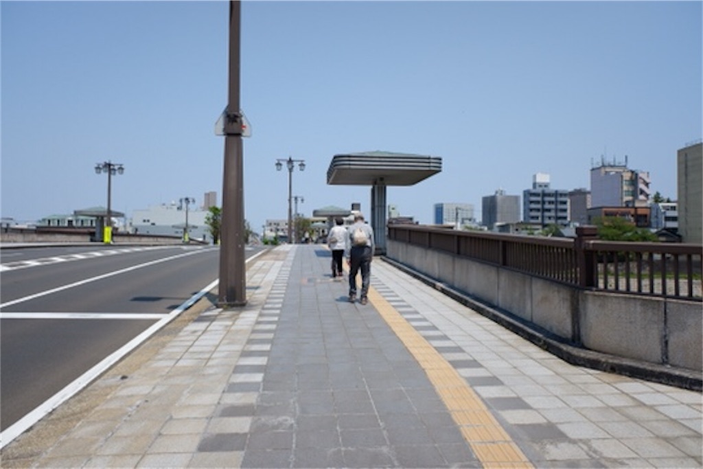 f:id:edwalk:20200429152138j:image