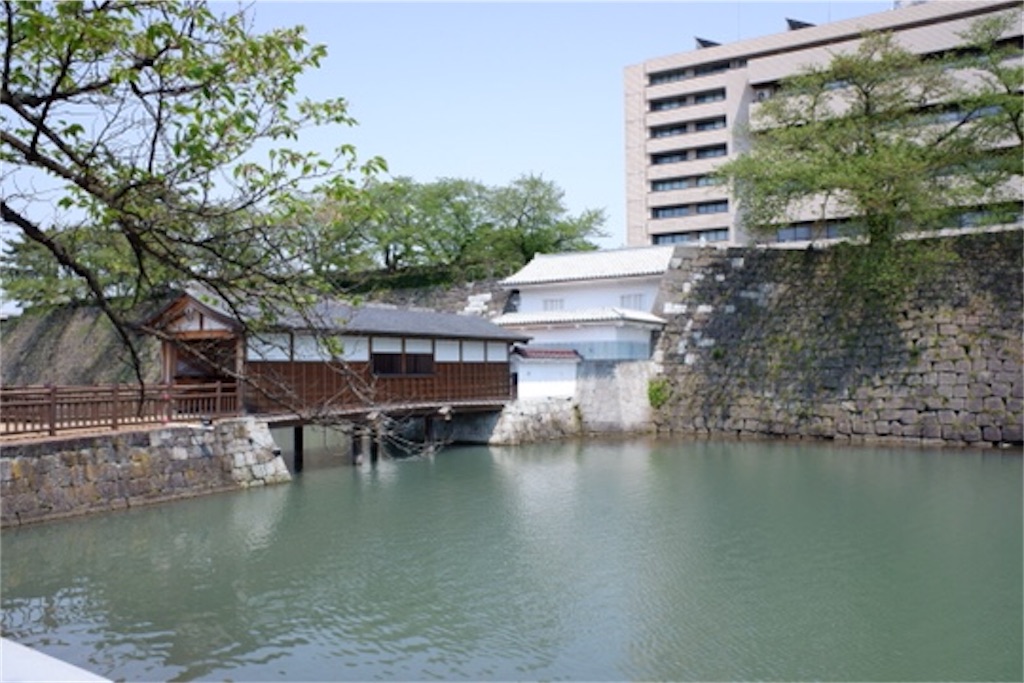 f:id:edwalk:20200429152204j:image