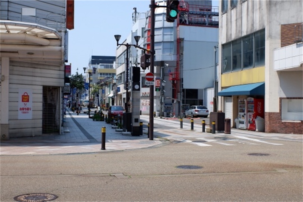 f:id:edwalk:20200429152207j:image