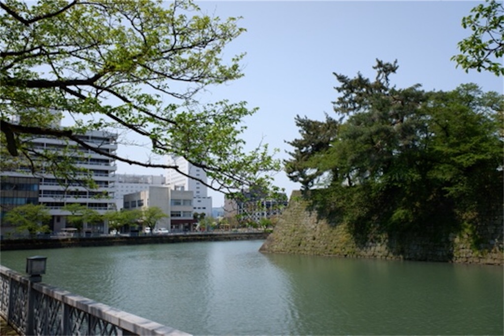 f:id:edwalk:20200429152219j:image
