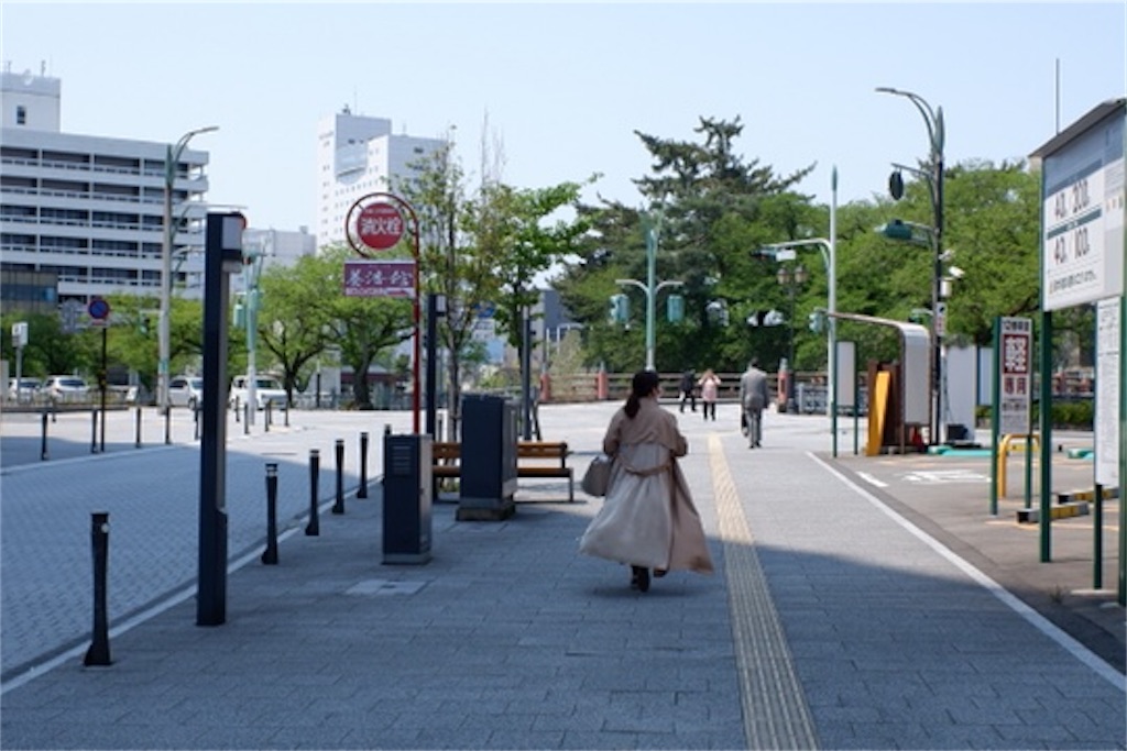 f:id:edwalk:20200429155042j:image