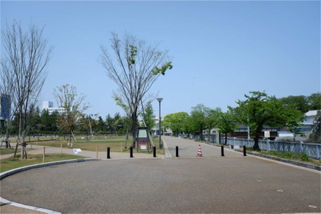 f:id:edwalk:20200429155137j:image