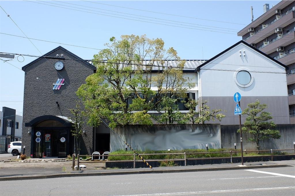 f:id:edwalk:20200430171635j:image f:id:edwalk:20200430171635j:image