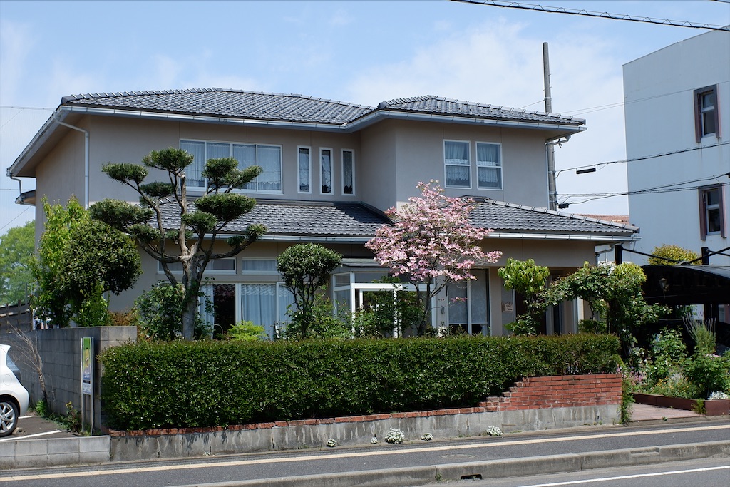 f:id:edwalk:20200430172002j:image f:id:edwalk:20200430172002j:image