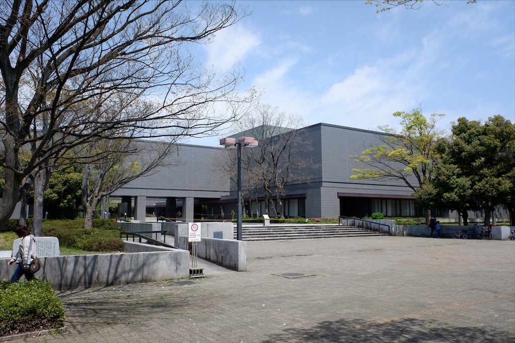 f:id:edwalk:20200430172259j:image f:id:edwalk:20200430172259j:image