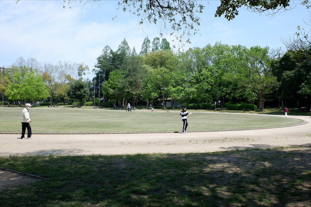 f:id:edwalk:20200430172310j:image f:id:edwalk:20200430172310j:image