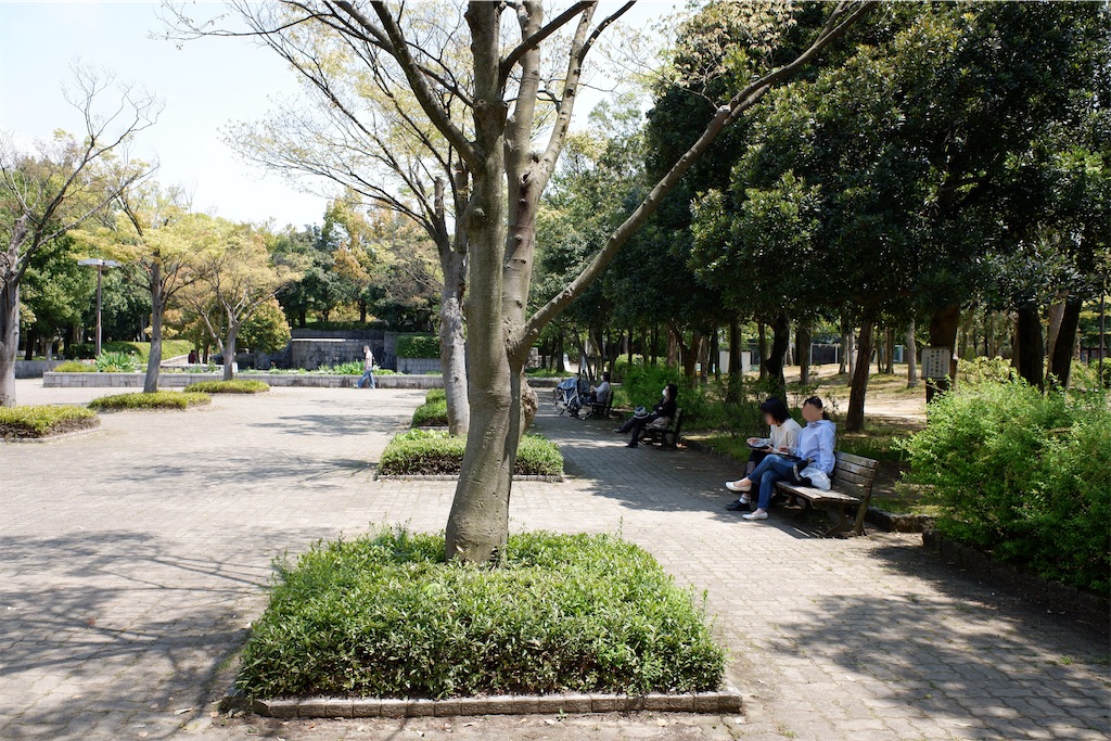 f:id:edwalk:20200430173833j:image f:id:edwalk:20200430173833j:image