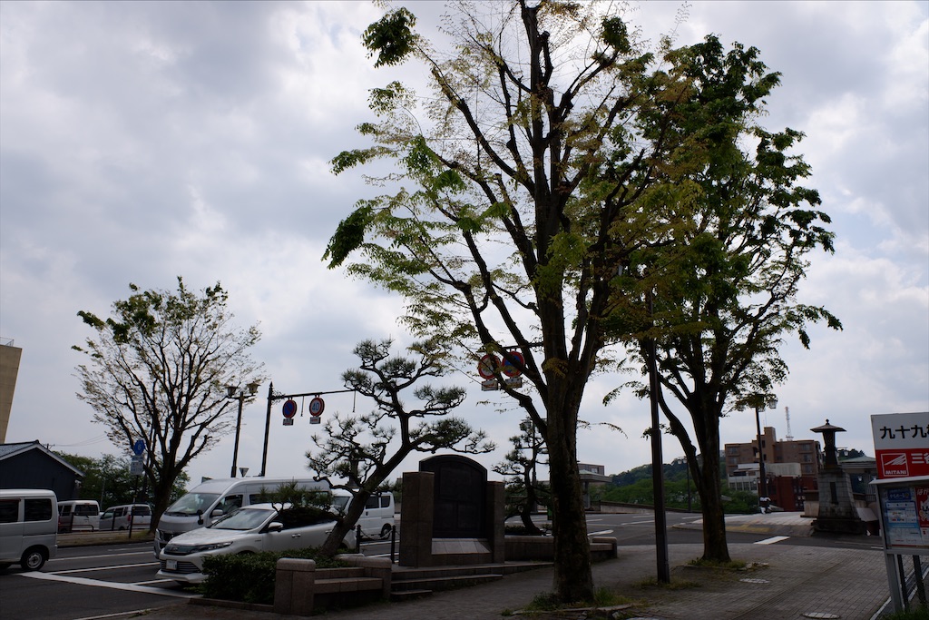 f:id:edwalk:20200501165342j:image