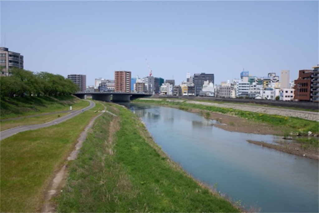 f:id:edwalk:20200502114824j:image f:id:edwalk:20200502114824j:image