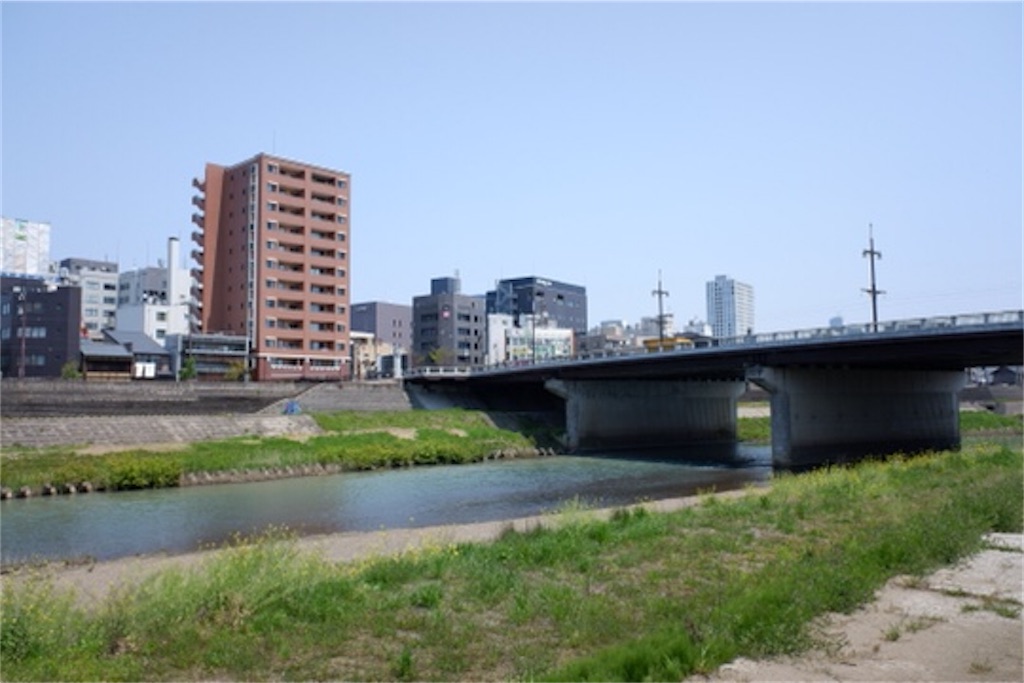 f:id:edwalk:20200502114923j:image f:id:edwalk:20200502114923j:image