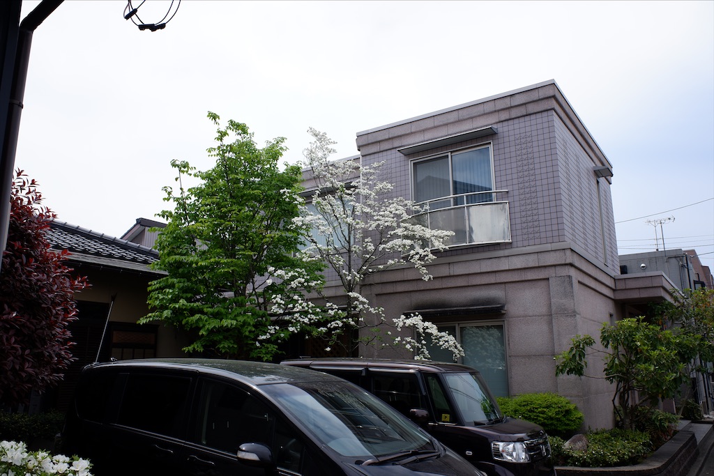 f:id:edwalk:20200503183605j:image f:id:edwalk:20200503183605j:image