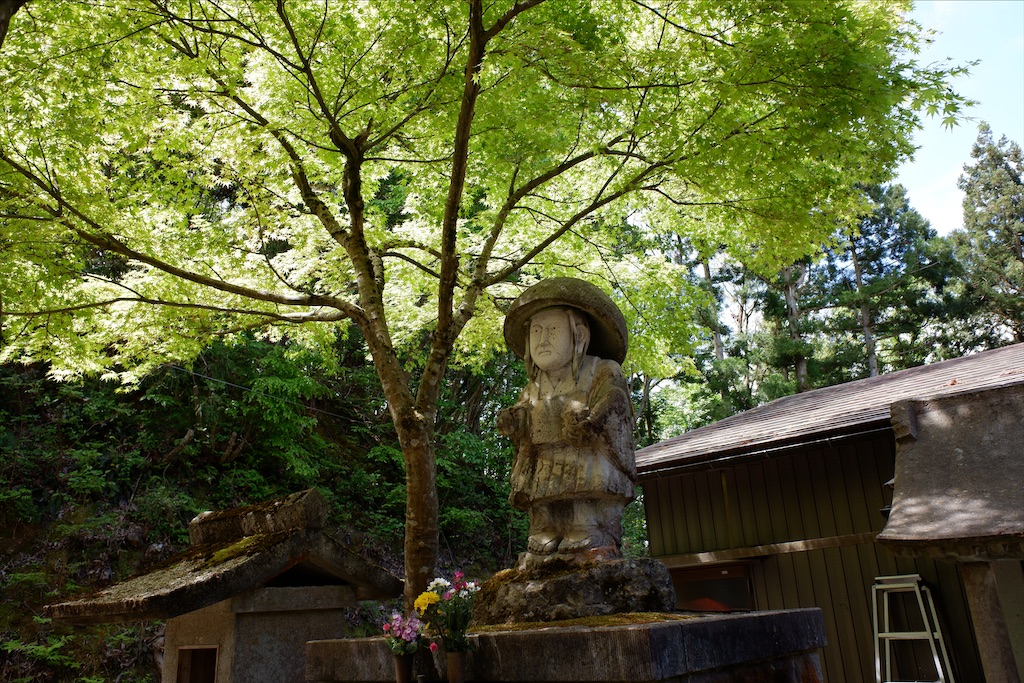 f:id:edwalk:20200504171717j:image