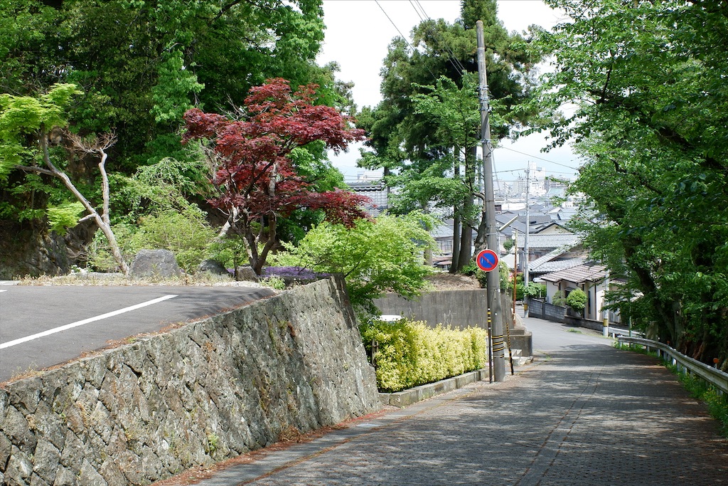 f:id:edwalk:20200505193009j:image