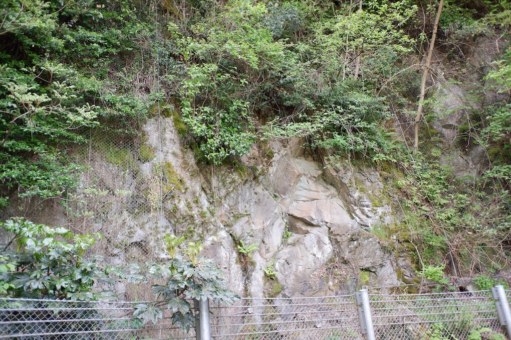 f:id:edwalk:20200505193025j:image