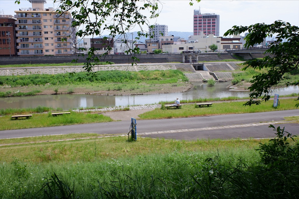 f:id:edwalk:20200512173027j:image
