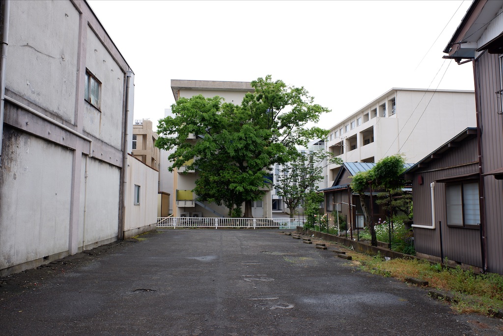 f:id:edwalk:20200517173319j:image