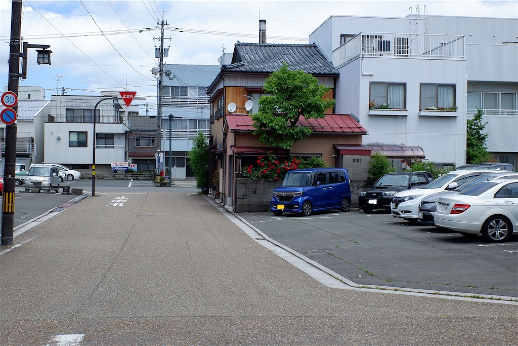 f:id:edwalk:20200521212313j:image