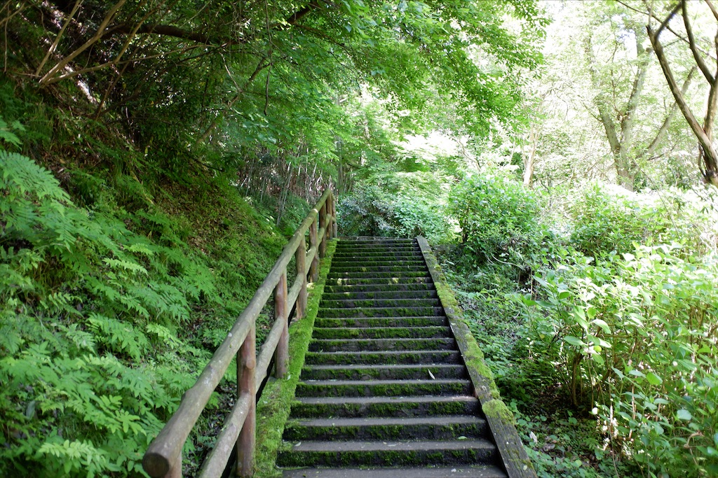 f:id:edwalk:20200522135518j:image