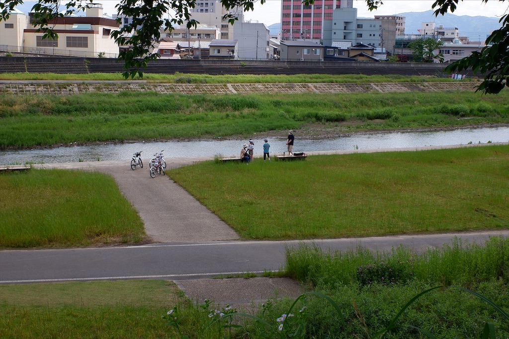 f:id:edwalk:20200524190412j:image